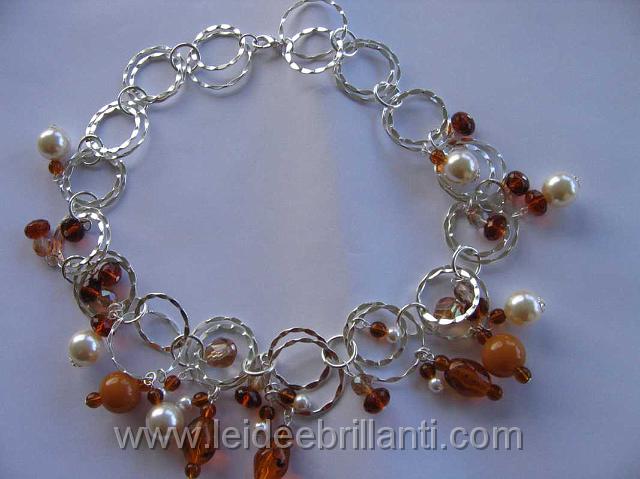collana topaz_1067x800.JPG